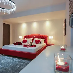 j-me-boutique.hotelssaintjulians.com/