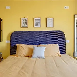 sliema-creek-suites.hotelssaintjulians.com/