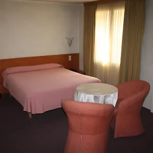 auberge-gaglioti.luxembourghotelsguide.com/