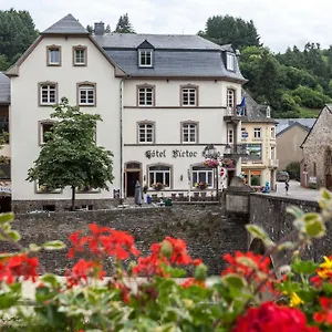 hotel-restaurant-victor-hugo.luxembourghotelsguide.com/
