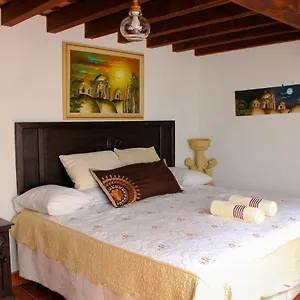3* Hotel Real